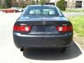 Carbon Gray Pearl - TSX Sedan Photo No. 6