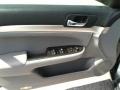 Carbon Gray Pearl - TSX Sedan Photo No. 7