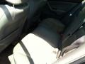 Carbon Gray Pearl - TSX Sedan Photo No. 10