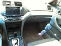Carbon Gray Pearl - TSX Sedan Photo No. 11