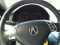 Carbon Gray Pearl - TSX Sedan Photo No. 12
