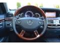Andorite Grey Metallic - S 550 4Matic Sedan Photo No. 15