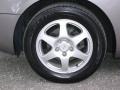 Steel Gray - Sonata GLS Photo No. 4