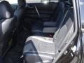 2009 Black Toyota Highlander Sport 4WD  photo #11