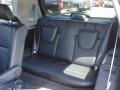 2009 Black Toyota Highlander Sport 4WD  photo #13