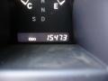 2009 Black Toyota Highlander Sport 4WD  photo #14
