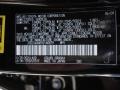 2009 Black Toyota Highlander Sport 4WD  photo #15