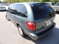 2006 Magnesium Pearl Chrysler Town & Country LX  photo #14