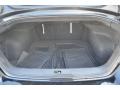 Charcoal Trunk Photo for 2009 Nissan Maxima #80336259