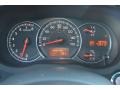 Charcoal Gauges Photo for 2009 Nissan Maxima #80336508