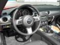 Black Dashboard Photo for 2012 Mazda MX-5 Miata #80337101