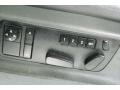 Reflex Silver Metallic - Touareg V8 Photo No. 9