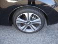 2013 Black Hyundai Elantra Coupe SE  photo #8