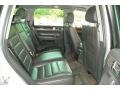 Reflex Silver Metallic - Touareg V8 Photo No. 13