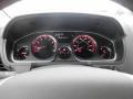 Cocoa Dune Gauges Photo for 2013 GMC Acadia #80337638