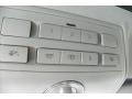 Reflex Silver Metallic - Touareg V8 Photo No. 19