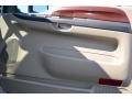 Oxford White - F350 Super Duty Lariat Crew Cab 4x4 Dually Photo No. 16