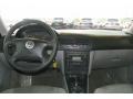 Black - Golf GL 4 Door Photo No. 12