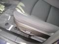 2013 Atlantis Blue Metallic Chevrolet Cruze LT  photo #2