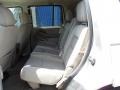 Stone Rear Seat Photo for 2007 Ford Explorer #80338081