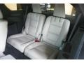 2011 White Suede Ford Explorer XLT  photo #10