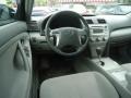Black - Camry LE Photo No. 11