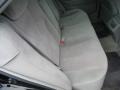 Black - Camry LE Photo No. 16
