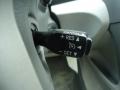 Black - Camry LE Photo No. 25