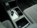 Black - Camry LE Photo No. 27
