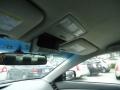 Black - Camry LE Photo No. 30