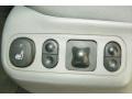 2005 Dark Shadow Grey Metallic Ford F350 Super Duty FX4 Crew Cab 4x4  photo #12