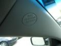 Black - Camry LE Photo No. 31