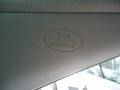 Black - Camry LE Photo No. 33