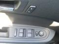 Quicksilver Metallic - Acadia SL AWD Photo No. 17