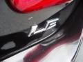 Black - Camry LE Photo No. 38