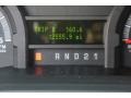 Ingot Silver Metallic - E Series Van E350 XLT Passenger Photo No. 13