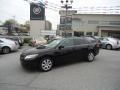 Black - Camry LE Photo No. 41