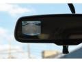 Ingot Silver Metallic - E Series Van E350 XLT Passenger Photo No. 15