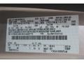 Ingot Silver Metallic - E Series Van E350 XLT Passenger Photo No. 19