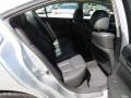 Brilliant Silver - Maxima 3.5 SV Photo No. 12