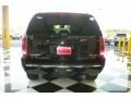 Onyx Black - Yukon Denali AWD Photo No. 4