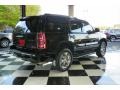 Onyx Black - Yukon Denali AWD Photo No. 5