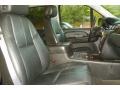 Onyx Black - Yukon Denali AWD Photo No. 9