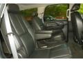 Onyx Black - Yukon Denali AWD Photo No. 10