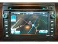 Onyx Black - Yukon Denali AWD Photo No. 12
