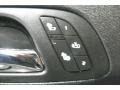 Onyx Black - Yukon Denali AWD Photo No. 14