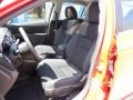 2013 Victory Red Chevrolet Cruze LT/RS  photo #13