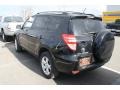 Black - RAV4 V6 4WD Photo No. 3