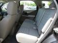 Black Granite Metallic - Equinox LS AWD Photo No. 6