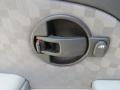 Black Granite Metallic - Equinox LS AWD Photo No. 7